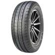 Comforser CF620